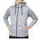 フィラ（FILA）テニスウェア 切り替えジップ フーディー FL7008-21