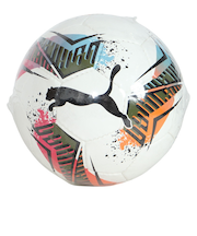 プーマ（PUMA）フットサルボール FUTSAL 2 3号球 08434301