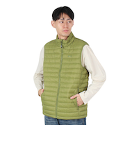 オークリー（OAKLEY）Omni Thermal ベスト FOA403785-70N