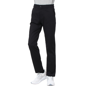 オークリー（OAKLEY）Allday Chino パンツ FOA404317-02E