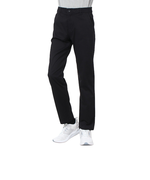 オークリー（OAKLEY）Allday Chino パンツ FOA404317-02E