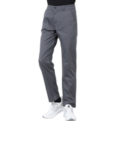 オークリー（OAKLEY）Allday Chino パンツ FOA404317-25N