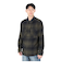 オークリー（OAKLEY）90s Plaid 長袖シャツ FOA406127-BCE