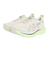 アシックス（ASICS）ランニングシューズ グライドライドマックスワイド ベージュ 1012B754.200 スニーカー ジョギング