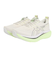 アシックス（ASICS）ランニングシューズ グライドライドマックスワイド ベージュ 1012B754.200 スニーカー ジョギング