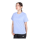 アディダス（adidas）Designed for Training 半袖Tシャツ KLQ91-IY9162