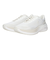 デサント（DESCENTE）ランニングシューズ エナザイトライド ホワイト SP313RRN91 WHT0 スニーカー ジョギング クッション性 反発性 安定…