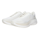 デサント（DESCENTE）ランニングシューズ エナザイトライド ホワイト SP313RRN91 WHT0 スニーカー ジョギング クッション性 反発性 安定…
