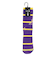 スタンス（STANCE）バスケットボール ソックス PREP LOS ANGELES LAKERS CREW A555C24PLK PUR