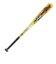 エスエスケイ（SSK）少年軟式用バット 野球 ジュニア ラインドライブ 72cm/450g平均 SBB5067F-30-72