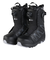 サロモン（SALOMON）スノーボードブーツ IVY BOA SJ BOA 475043