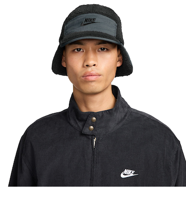 ナイキ（NIKE）フライ アンストラクチャード アウトドア キャップ FZ2111-010