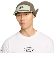 ナイキ（NIKE）フライ アンストラクチャード アウトドア キャップ FZ2111-325