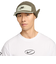 ナイキ（NIKE）フライ アンストラクチャード アウトドア キャップ FZ2111-325