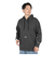 オークリー（OAKLEY）ESSEN FLEECE フーディ FOA407308-22H
