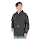 オークリー（OAKLEY）ESSEN FLEECE フーディ FOA407308-22H