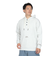 オークリー（OAKLEY）ESSEN FLEECE フーディ FOA407308-28B