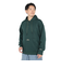 オークリー（OAKLEY）ESSEN FLEECE フーディ FOA407308-760