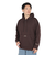 オークリー（OAKLEY）ESSEN FLEECE フーディ FOA407308-86R