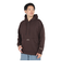 オークリー（OAKLEY）ESSEN FLEECE フーディ FOA407308-86R