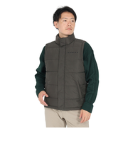 オークリー（OAKLEY）ESSEN INSULATI ベスト FOA407309-22H
