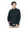 オークリー（OAKLEY）ESSEN ネルシャツ FOA407310-760