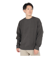 オークリー（OAKLEY）ESSEN アラン セーター FOA407329-22H