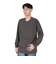 オークリー（OAKLEY）ESSEN 長袖Tシャツ CURVE FOA407332-22H