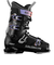 サロモン（SALOMON）スキーブーツ S/PRO ALPHA 80 25 476400 Black/Black