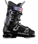 サロモン（SALOMON）スキーブーツ S/PRO ALPHA 80 25 476400 Black/Black