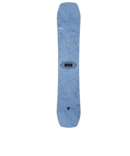 サロモン（SALOMON）スノーボード 板 23-24 KICKBACK 475059 パーク