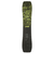 ヨネックス（YONEX）スノーボード 板 スノボ 24-25 ACHSE アクセ