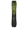 ヨネックス（YONEX）スノーボード 板 スノボ 24-25 ACHSE アクセ