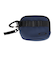 オークリー（OAKLEY）ROVER ウォレット FOS901652-6LE 財布 ネイビー
