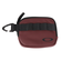 オークリー（OAKLEY）ROVER ウォレット FOS901652-9B2 財布 茶色 0.15L 耐水 防水