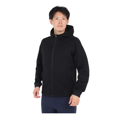 ヨネックス（YONEX）ユニスウェットパーカー RWX24014-007