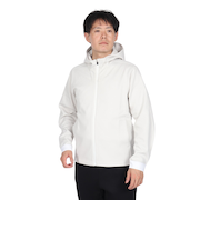 ヨネックス（YONEX）ユニスウェットパーカー RWX24014-011