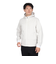ヨネックス（YONEX）ユニスウェットパーカー RWX24014-011