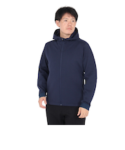 ヨネックス（YONEX）ユニスウェットパーカー RWX24014-019