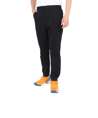 ヨネックス（YONEX）ユニスウェットパンツ RWX24015-007
