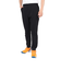 ヨネックス（YONEX）ユニスウェットパンツ RWX24015-007