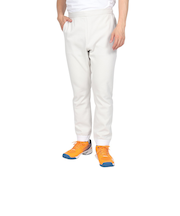 ヨネックス（YONEX）ユニスウェットパンツ RWX24015-011