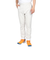 ヨネックス（YONEX）ユニスウェットパンツ RWX24015-011