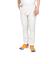 ヨネックス（YONEX）ユニスウェットパンツ RWX24015-011