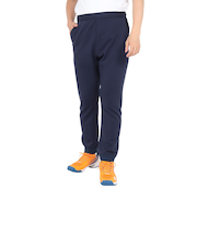 ヨネックス（YONEX）ユニスウェットパンツ RWX24015-019