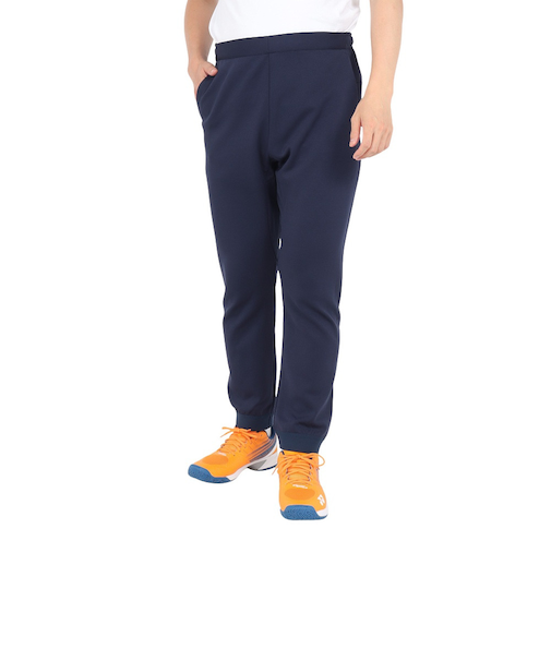 ヨネックス（YONEX）ユニスウェットパンツ RWX24015-019