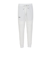 アンダーアーマー（UNDER ARMOUR）バスケットボールウェア フープス ウーブン パンツ 1383401 114