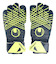 ウールシュポルト（uhlsport）キーパーグローブ サッカー プレディクション ソフト プロ 1011337
