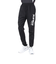 アスレタ（ATHLETA）サッカー フットサルウェア ウインドウォーム パンツ 2412 BLK