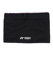 ヨネックス（YONEX）リバーシブル ネックウォーマー 45047-007